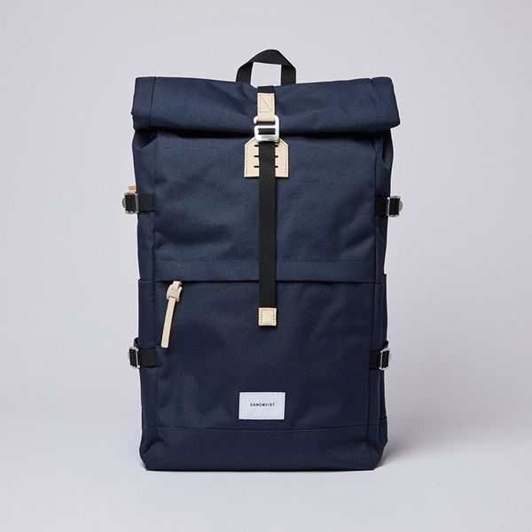 Sandqvist Sandqvist Ilon SQA1498 ILON