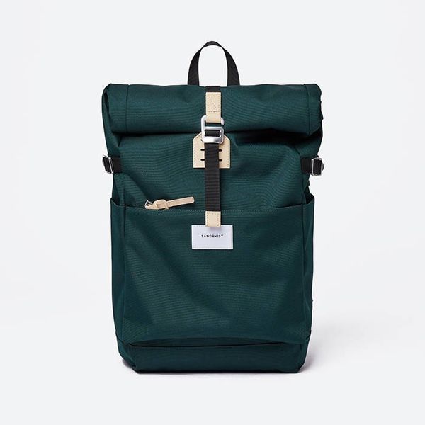 Sandqvist Sandqvist ILON SQA1563