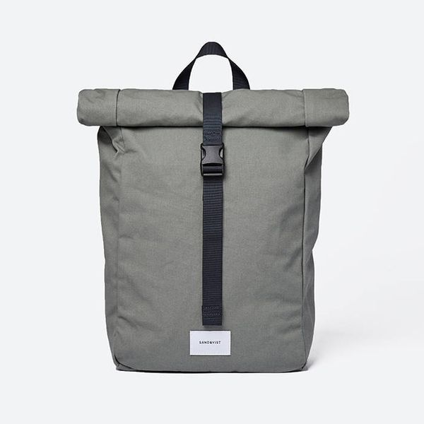 Sandqvist Sandqvist Kaj SQA1675