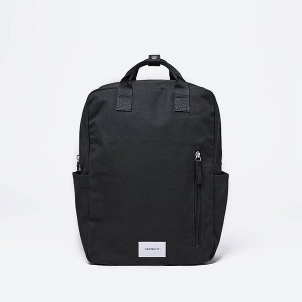 Sandqvist Sandqvist Knut SQA1814