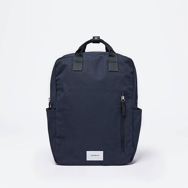 Sandqvist Sandqvist Knut SQA1815