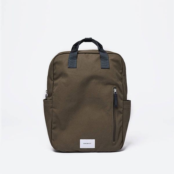 Sandqvist Sandqvist Knut SQA1816