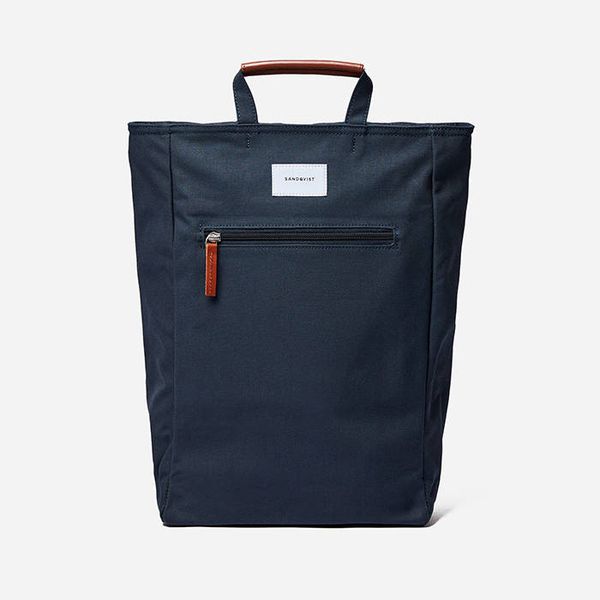 Sandqvist Sandqvist Tony SQA726