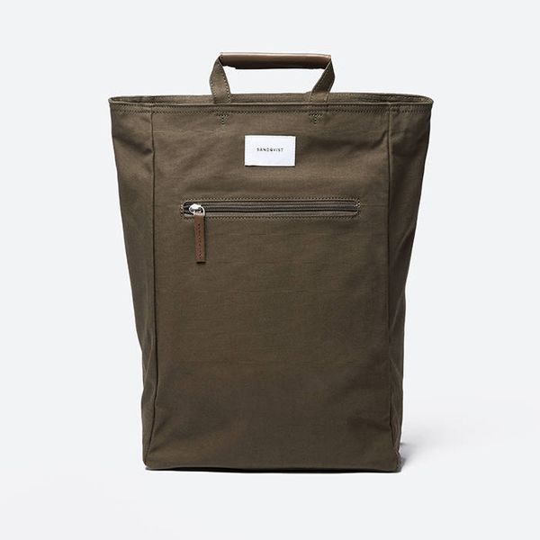 Sandqvist Sandqvist Tony SQA728