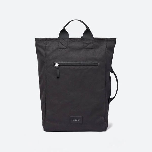 Sandqvist Sandqvist Tony Vegan SQA1681