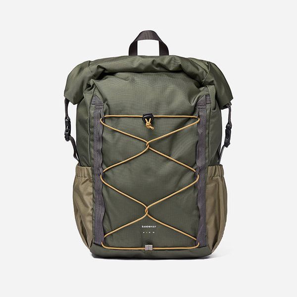 Sandqvist Sandqvist Valley Hike Vegan SQA1911