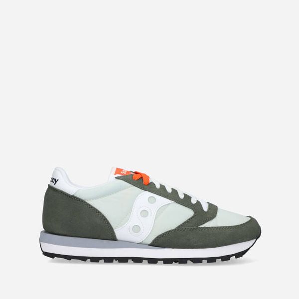 Saucony Мъжки кецове Saucony Jazz Original S2044 666