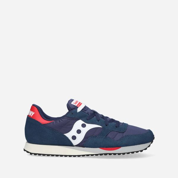 Saucony Saucony DXN Trainer S70757 3