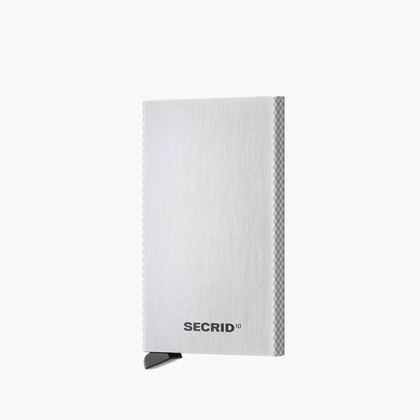 Secrid Secrid Cardprotector C-10