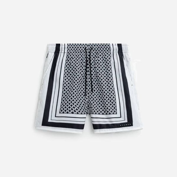 STAMPD Мъжки Къси панталони STAMPD 0-03067 0-0