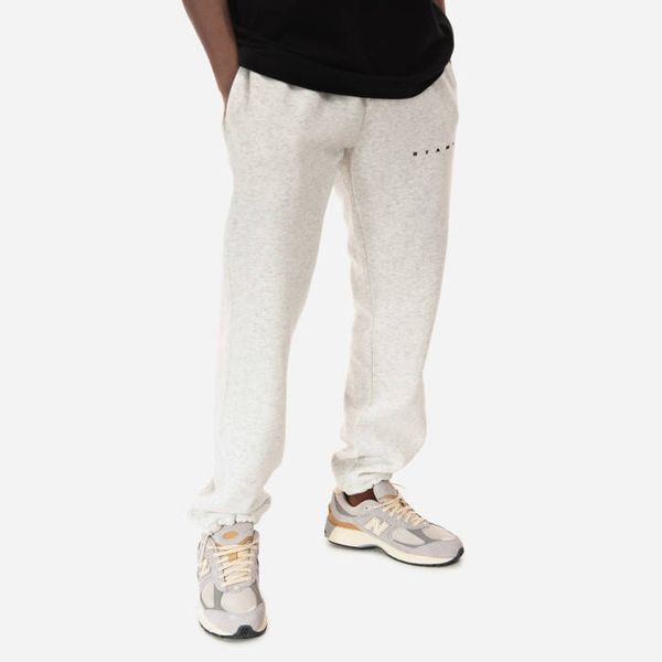 STAMPD STAMPD Strike Logo Fleece Sweatpant SLA-M3015SP-OHG
