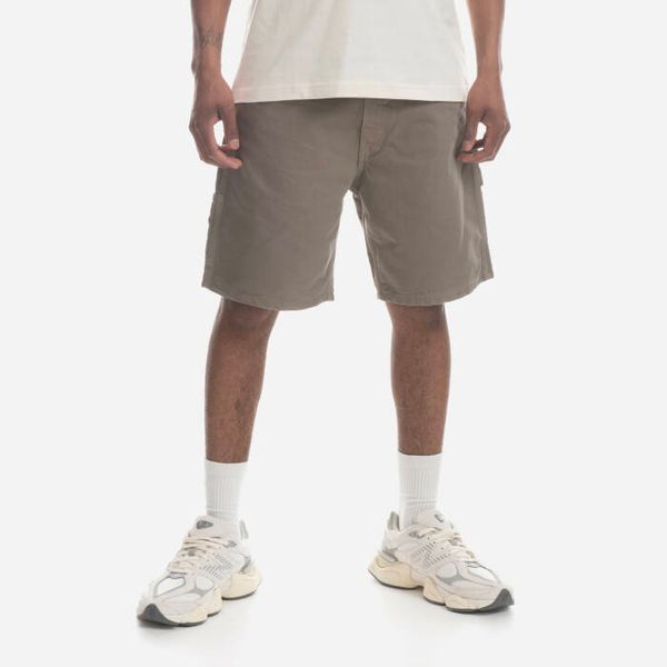 Stan Ray Мъжки къси панталони Stan Ray Painter Short SS23013DUS