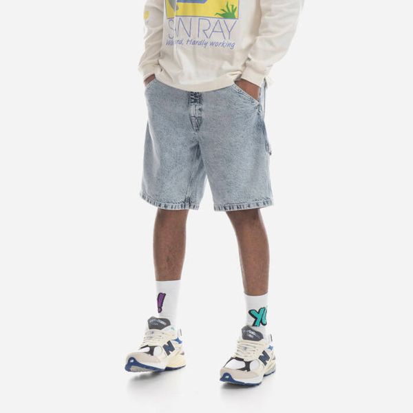 Stan Ray Мъжки къси панталони Stan Ray Painter SS2301390S