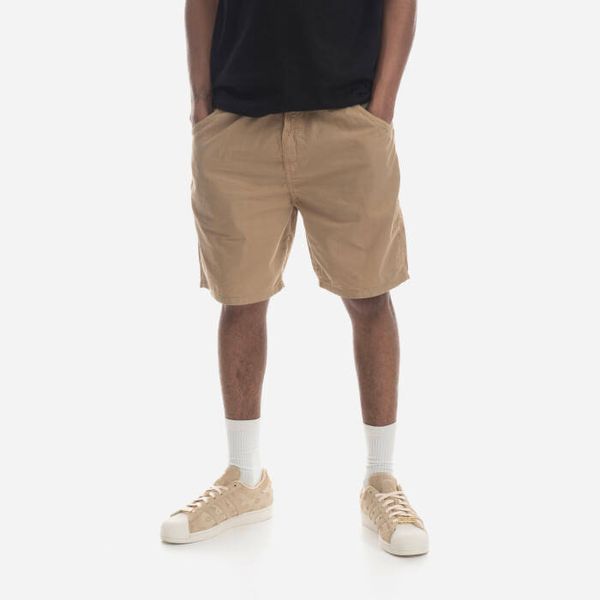 Stan Ray Мъжки къси панталони Stan Ray Rec Short SS23012KHA