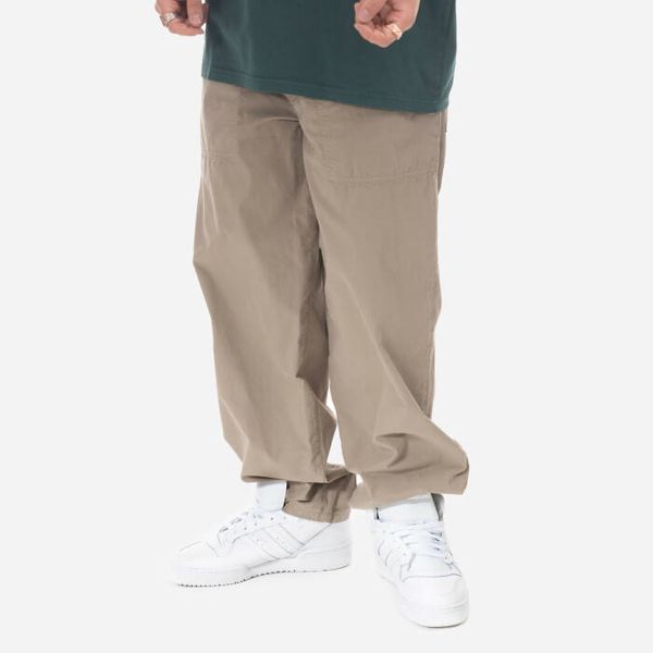 Stan Ray Мъжки панталон Stan Ray Jungle SS23023DUS