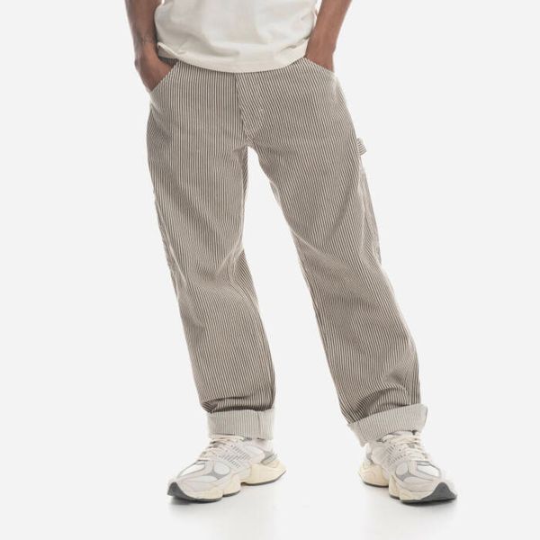 Stan Ray Мъжки панталон Stan Ray OG Painter Pants SS23021DUS