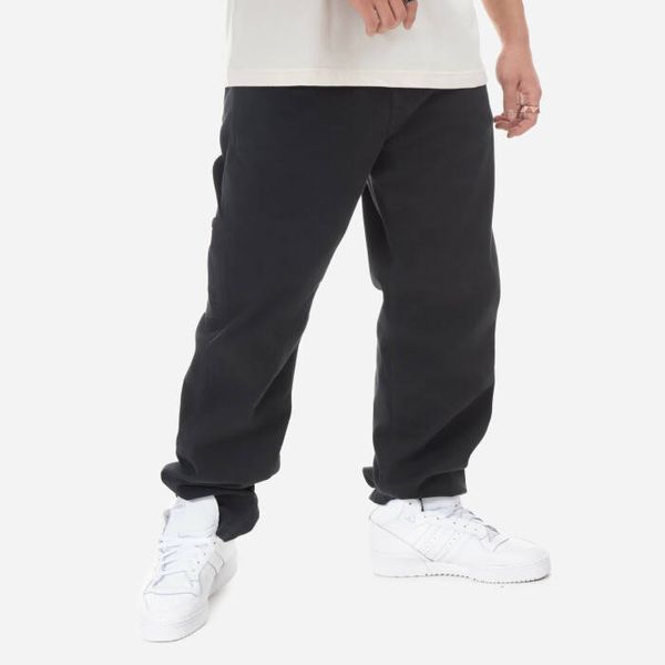 Stan Ray Мъжки панталон Stan Ray OG Painter SS23021BLA