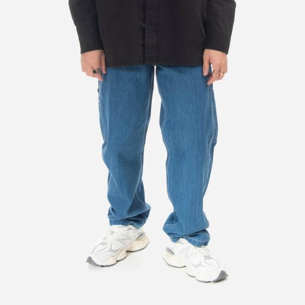 Stan Ray Мъжки панталон Stan Ray OG Painter SS23021VSD