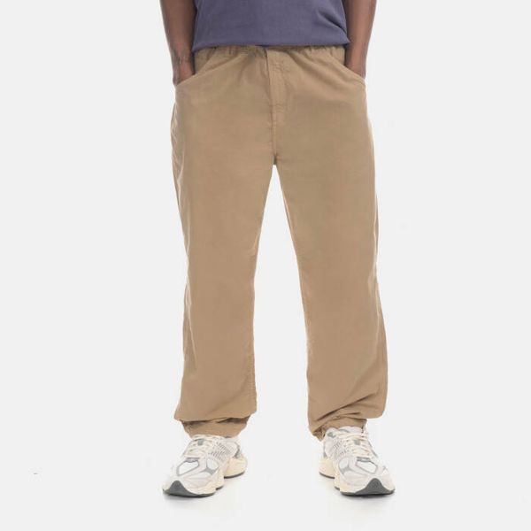 Stan Ray Мъжки панталон Stan Ray Rec SS23020KHA