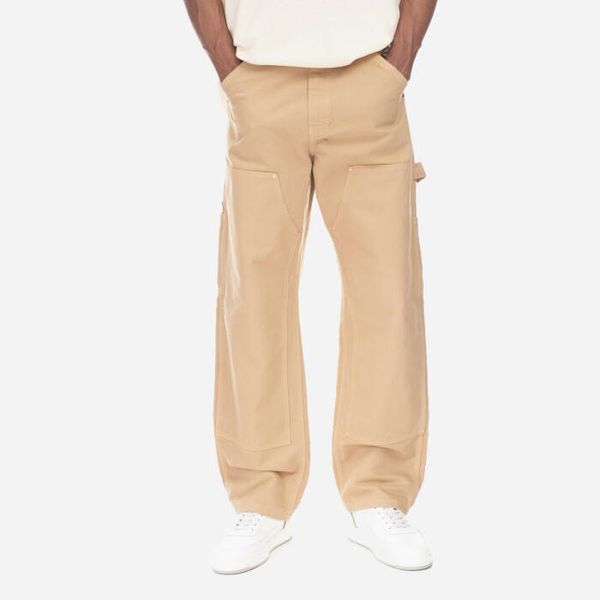 Stan Ray Мъжки панталон Stan Ray с двойно коляно SS23026KHA