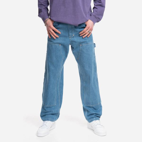 Stan Ray Мъжки панталон Stan Ray с двойно коляно SS23026VIN