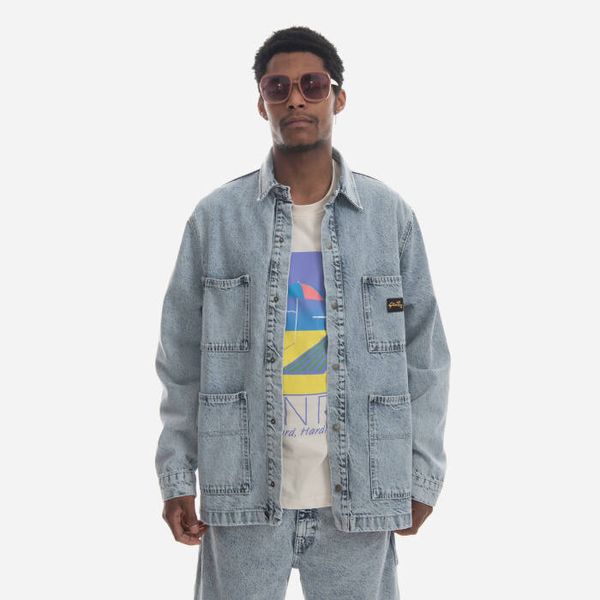 Stan Ray Мъжко яке Stan Ray Barn SS2303790S