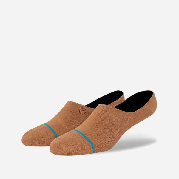 Stance Чорапи Stance Икона Показване A145A21INS DOA