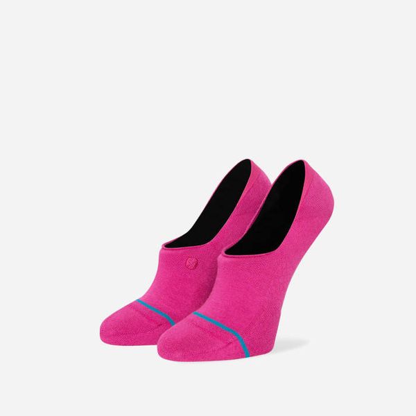 Stance Дамски чорапи Stance Дамски Icon No Show W145A23WOM MGT