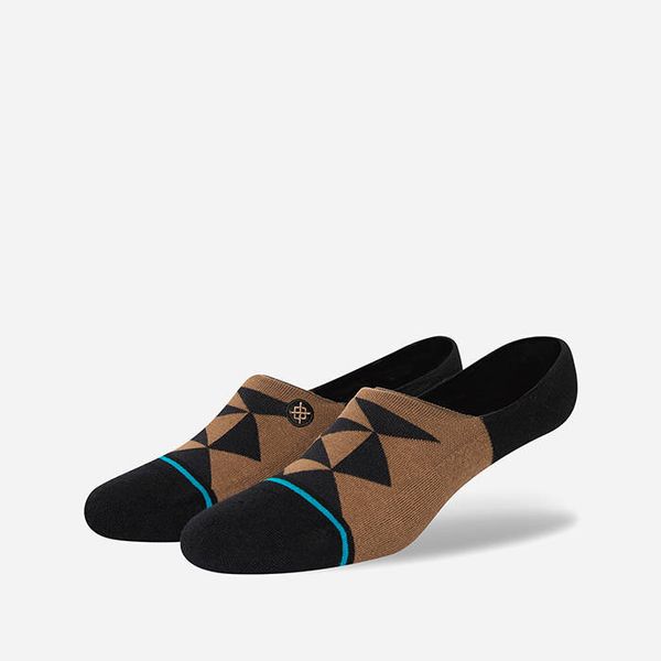 Stance Stance Alter A145C22ALT BLK