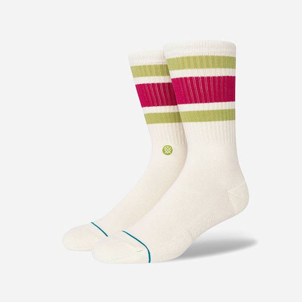 Stance Stance Boyd A556A20BOS MGT