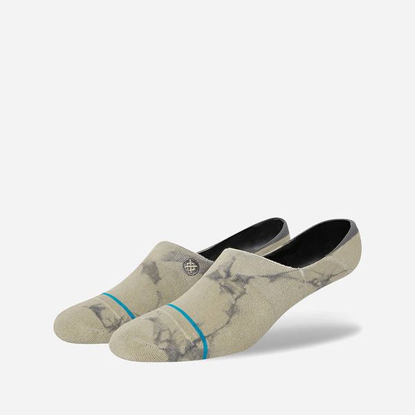 Stance Stance Hue A145C22HUE GRY