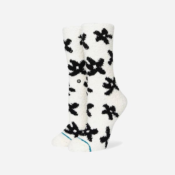 Stance Stance Pollen Plush W534C22POL OFW