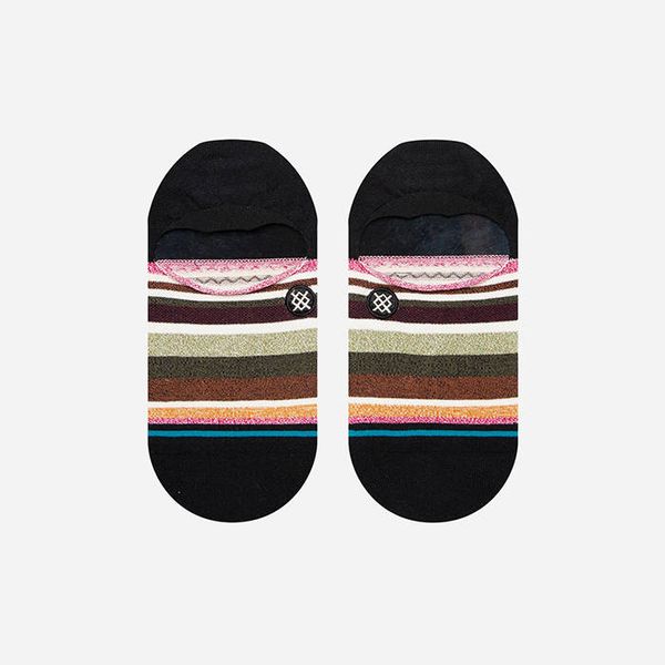 Stance Stance Sun Set A145C22SUN BLK