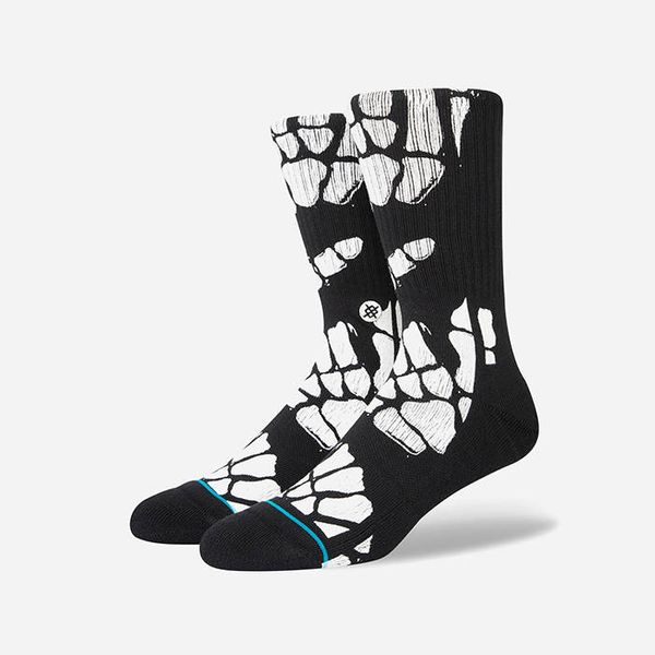 Stance Stance Zombie Hang A556C22ZOM BLK