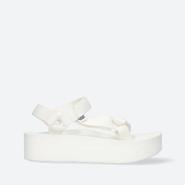 Teva Teva Flatform Universal 1008844 BRWH