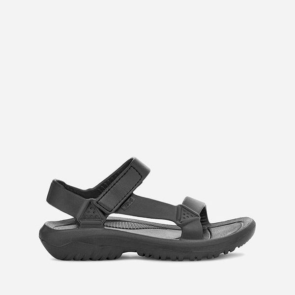 Teva Teva Hurricane Drift Vegan 1124070 BCBK