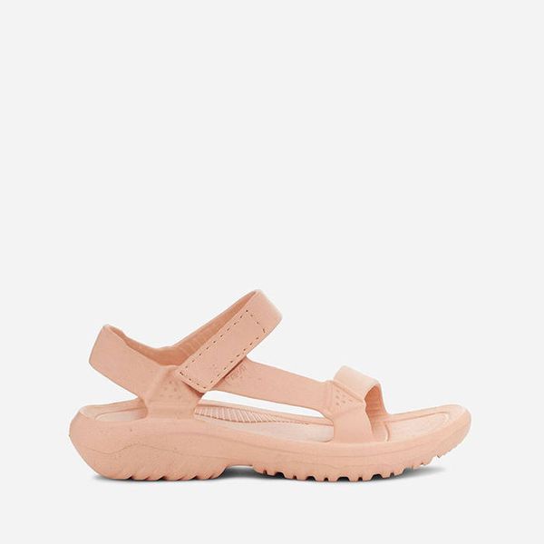 Teva Teva Hurricane Drift Vegan 1124070 BHS