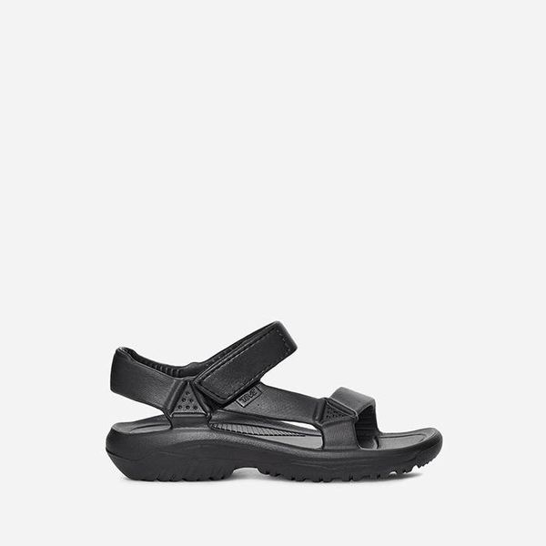 Teva Teva Hurricane Drift Vegan 1124072C BCBK
