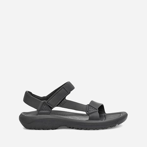 Teva Teva Hurricane Drift Vegan 1124073 BLK