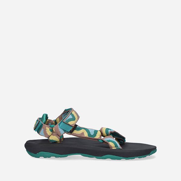 Teva Teva Hurricane XLT 2 Vegan 1019390Y USCRB