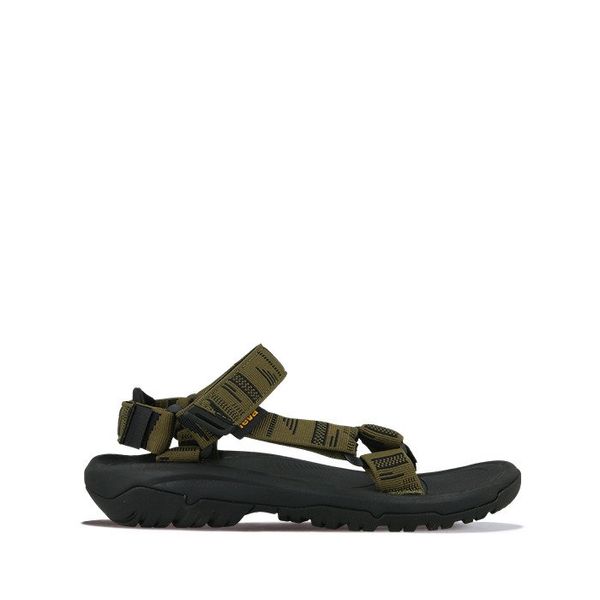 Teva Teva Hurricane Xlt2 1019234 CDOL