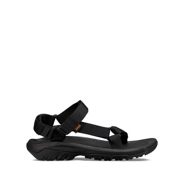 Teva Teva Hurricane Xlt2 1019235 BLK