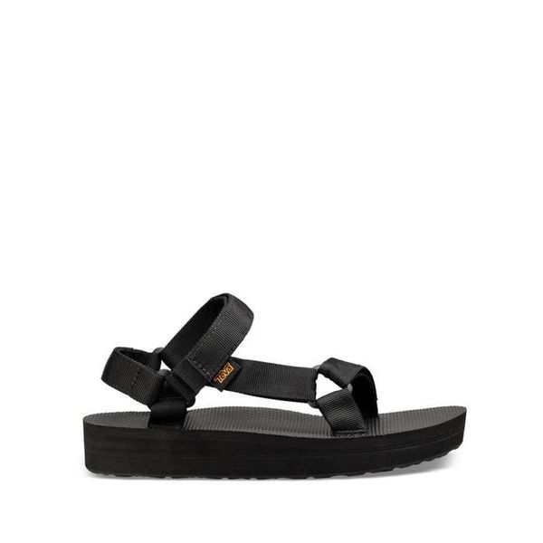 Teva Teva Midform Universal 1090969 BLK