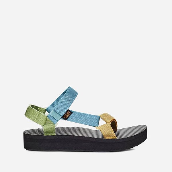 Teva Teva Midform Universal Vegan 1090969 MCBM