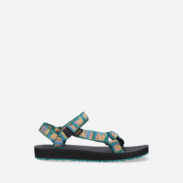 Teva Teva Original Universal Vegan 1116656C ITCG