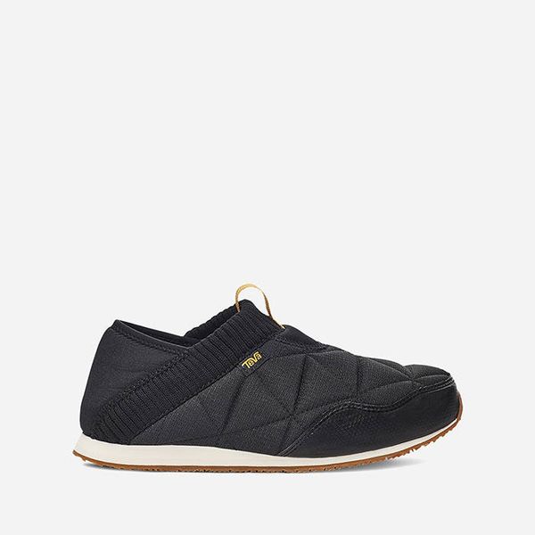 Teva Teva Re Ember Moc 1125471 BCBH