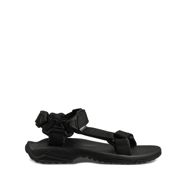 Teva Teva Tera Fi Lite 1001473 BLK