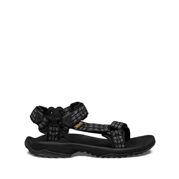 Teva Teva Terra Fi Lite 1001473 RRBK