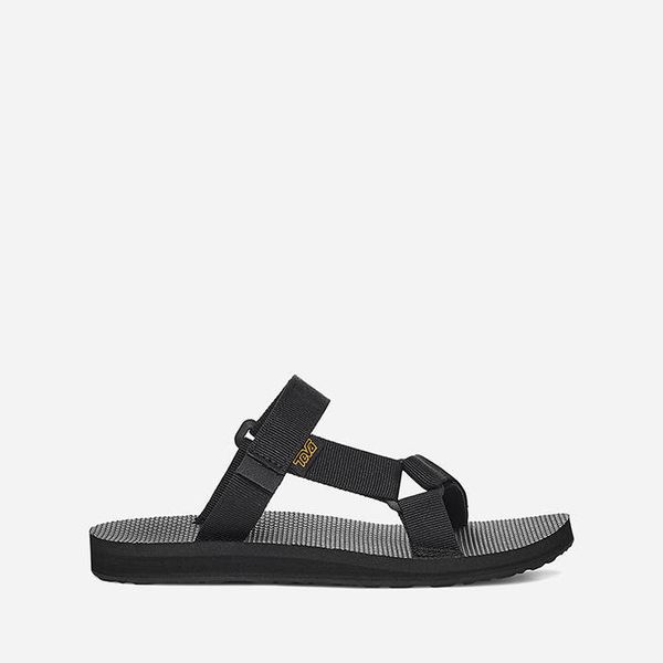 Teva Teva Universal Slide 1124230 BLK