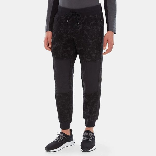 The North Face The North Face 94' Rage Classic Fleece T93XATFN7